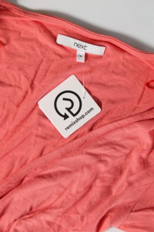 Kleid Next, Größe M, Farbe Rosa, Preis € 19,99