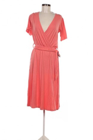 Kleid Next, Größe M, Farbe Rosa, Preis € 24,46