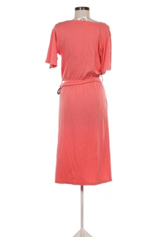 Kleid Next, Größe M, Farbe Rosa, Preis € 19,99