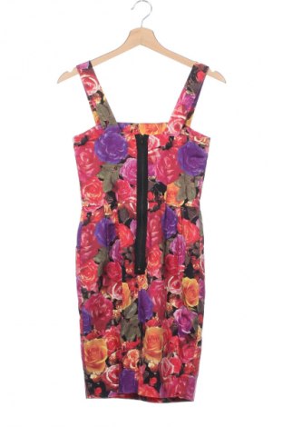 Rochie Next, Mărime XS, Culoare Multicolor, Preț 77,59 Lei