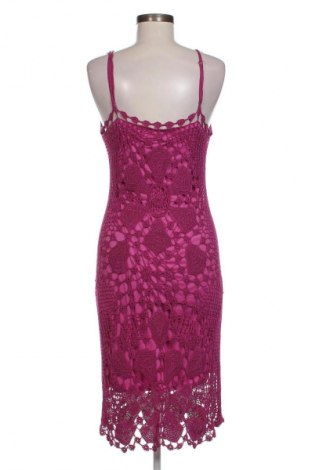 Rochie Nicowa, Mărime M, Culoare Mov, Preț 157,99 Lei