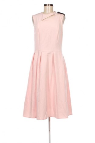 Kleid Nife, Größe L, Farbe Rosa, Preis 71,99 €