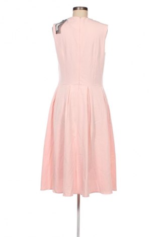 Kleid Nife, Größe L, Farbe Rosa, Preis 71,99 €