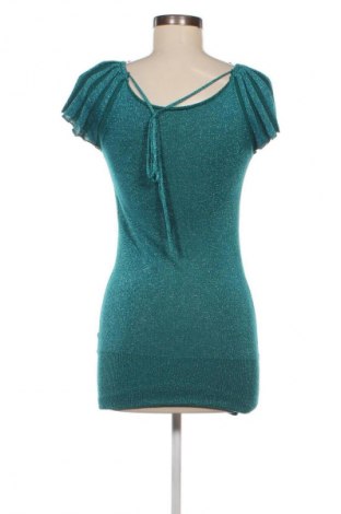 Rochie Nkd, Mărime S, Culoare Verde, Preț 44,99 Lei