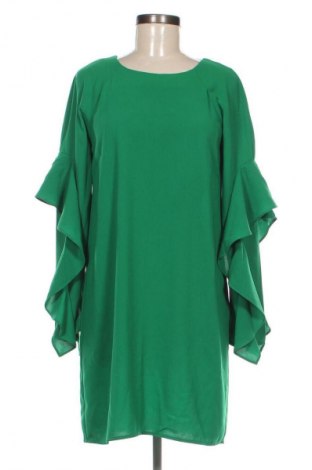 Rochie Nly Trend, Mărime S, Culoare Verde, Preț 51,99 Lei