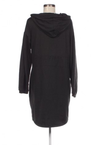 Kleid No Boundaries, Größe XXL, Farbe Schwarz, Preis € 13,99