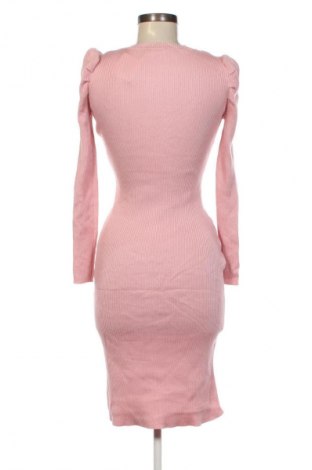 Kleid No Boundaries, Größe XS, Farbe Rosa, Preis 9,49 €