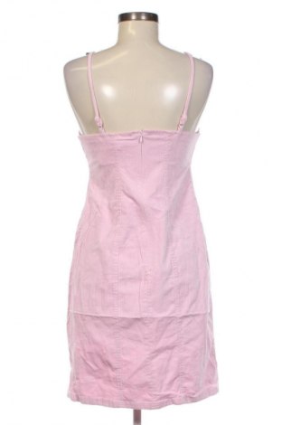 Kleid No Boundaries, Größe L, Farbe Rosa, Preis € 9,49