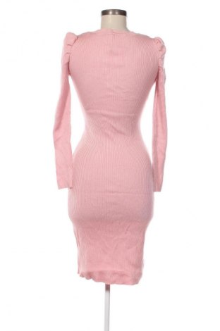 Kleid No Boundaries, Größe S, Farbe Rosa, Preis € 9,49