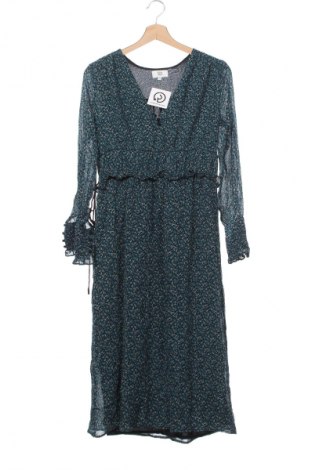 Kleid Noa Noa, Größe XS, Farbe Mehrfarbig, Preis € 25,49