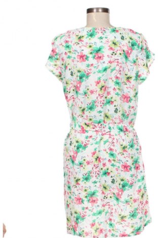 Rochie Noemie & Co, Mărime L, Culoare Multicolor, Preț 34,99 Lei