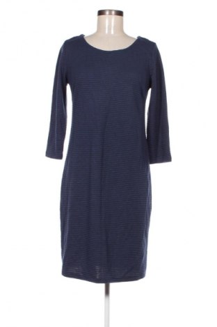 Kleid Noppies, Größe M, Farbe Blau, Preis 17,49 €