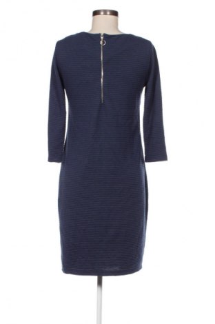 Kleid Noppies, Größe M, Farbe Blau, Preis 17,49 €