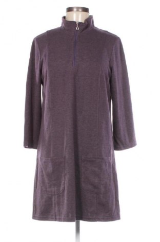 Sukienka North Style, Rozmiar M, Kolor Fioletowy, Cena 30,99 zł
