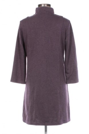 Sukienka North Style, Rozmiar M, Kolor Fioletowy, Cena 30,99 zł