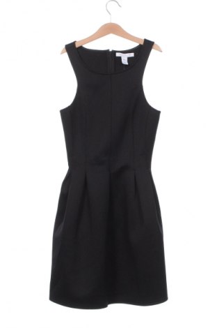 Kleid Notion 1.3, Größe XS, Farbe Schwarz, Preis € 10,99