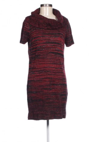 Kleid Ny Collection, Größe L, Farbe Mehrfarbig, Preis € 9,49