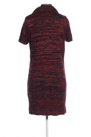 Kleid Ny Collection, Größe L, Farbe Mehrfarbig, Preis € 9,49