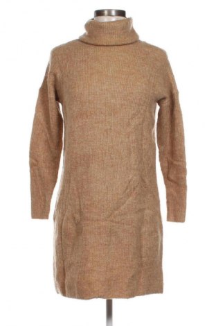 Kleid ONLY, Größe XS, Farbe Beige, Preis € 8,99