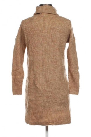 Kleid ONLY, Größe XS, Farbe Beige, Preis € 8,99