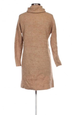 Kleid ONLY, Größe S, Farbe Beige, Preis € 18,99