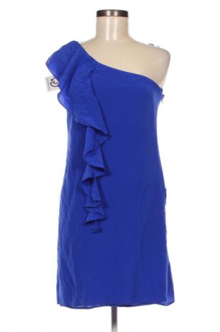 Kleid Oasis, Größe S, Farbe Blau, Preis 15,99 €