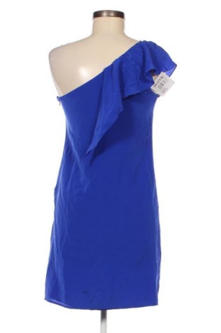 Kleid Oasis, Größe S, Farbe Blau, Preis € 17,49