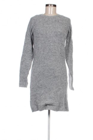 Kleid Object, Größe S, Farbe Grau, Preis € 17,49