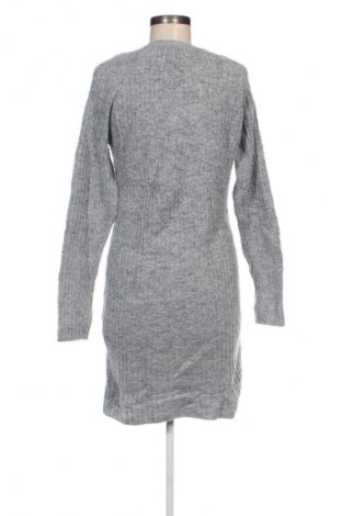 Kleid Object, Größe S, Farbe Grau, Preis € 15,99