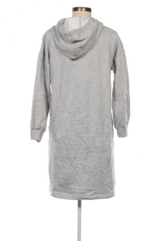 Kleid Object, Größe M, Farbe Grau, Preis € 8,99