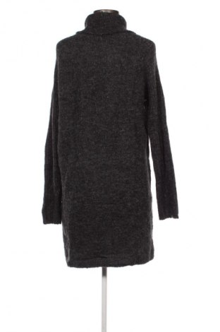 Kleid Object, Größe L, Farbe Grau, Preis € 33,99