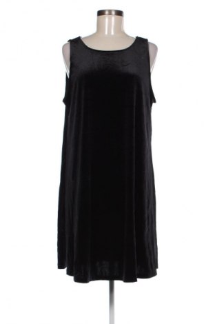 Rochie Old Navy, Mărime L, Culoare Negru, Preț 34,99 Lei