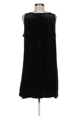 Rochie Old Navy, Mărime L, Culoare Negru, Preț 34,99 Lei