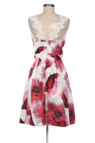 Rochie Olimara, Mărime M, Culoare Multicolor, Preț 167,99 Lei