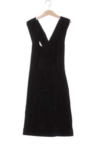 Rochie Olympia, Mărime XL, Culoare Negru, Preț 122,45 Lei