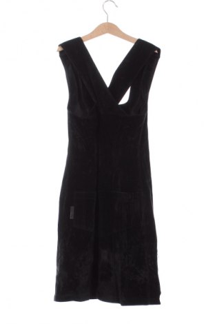 Kleid Olympia, Größe XL, Farbe Schwarz, Preis € 17,49