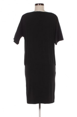 Kleid Omega, Größe M, Farbe Schwarz, Preis € 9,49