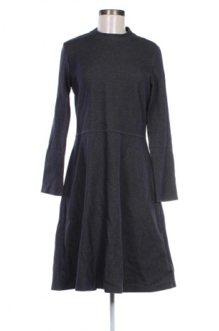 Kleid Opus, Größe L, Farbe Blau, Preis € 42,05