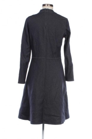 Kleid Opus, Größe L, Farbe Blau, Preis € 29,99