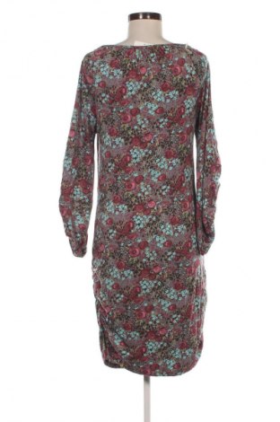 Kleid Orsay, Größe L, Farbe Mehrfarbig, Preis 14,91 €