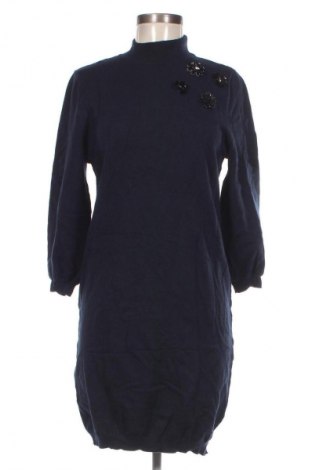 Kleid Orsay, Größe S, Farbe Blau, Preis 10,49 €