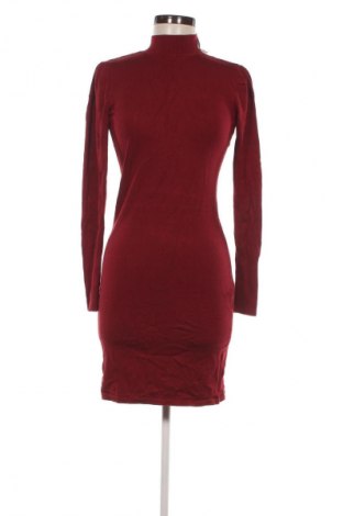 Kleid Orsay, Größe M, Farbe Rot, Preis 10,76 €