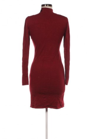 Kleid Orsay, Größe M, Farbe Rot, Preis 5,99 €