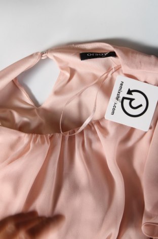 Kleid Orsay, Größe S, Farbe Aschrosa, Preis € 11,49