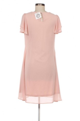 Kleid Orsay, Größe S, Farbe Aschrosa, Preis € 11,49