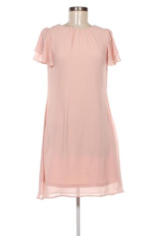 Kleid Orsay, Größe S, Farbe Aschrosa, Preis € 11,49