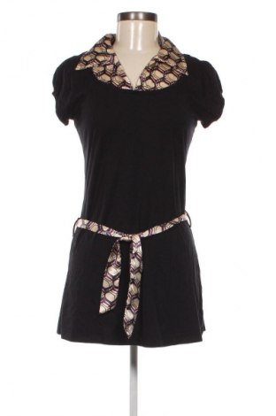 Rochie Orsay, Mărime S, Culoare Negru, Preț 59,99 Lei