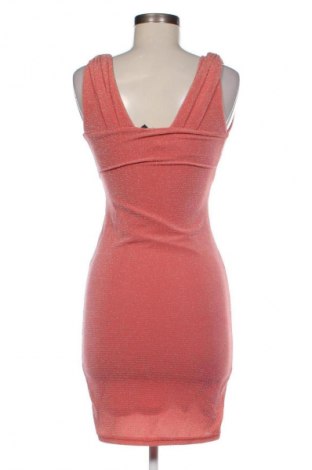 Kleid Orsay, Größe S, Farbe Rosa, Preis 15,00 €