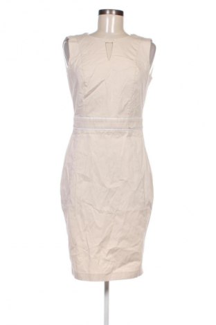 Rochie Orsay, Mărime S, Culoare Bej, Preț 52,99 Lei