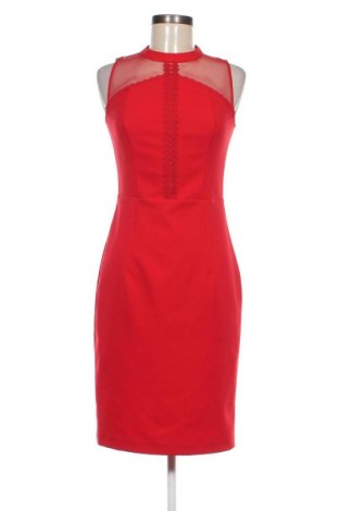 Kleid Orsay, Größe S, Farbe Rot, Preis 19,49 €